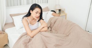 你有神經質的人格嗎？研究指出：神經質有助於個人成功！