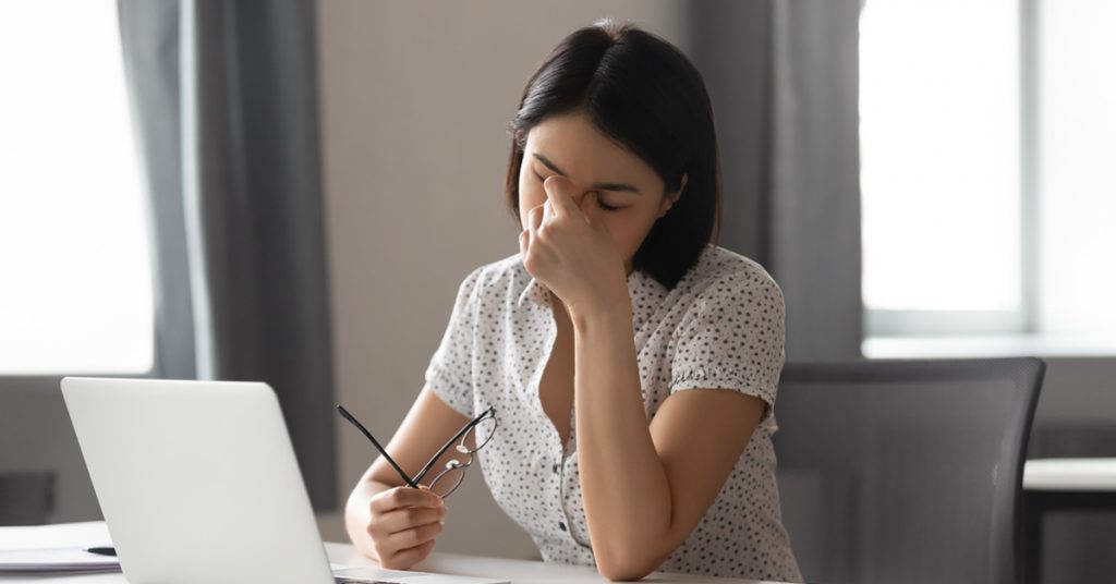 女性健康,熟女,身高