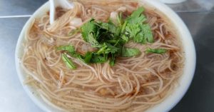 飲食,省錢