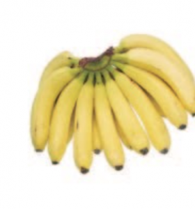 香蕉,水果保存,食譜