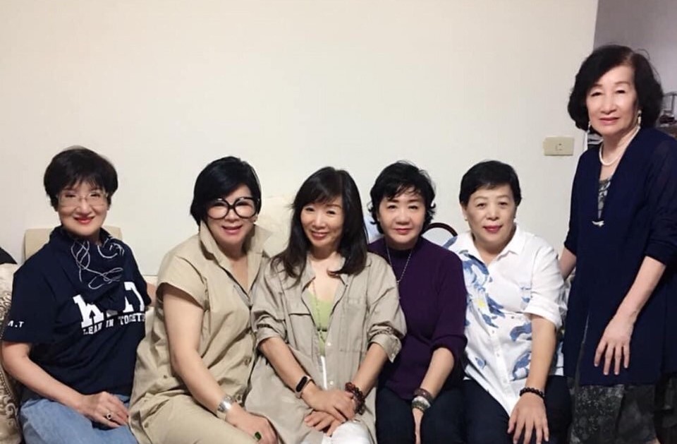 脊椎受傷,母愛,家庭關係