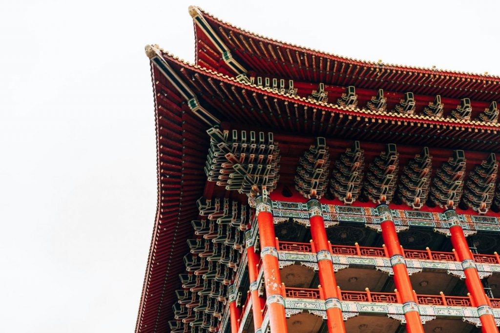 財運,信仰,拜拜