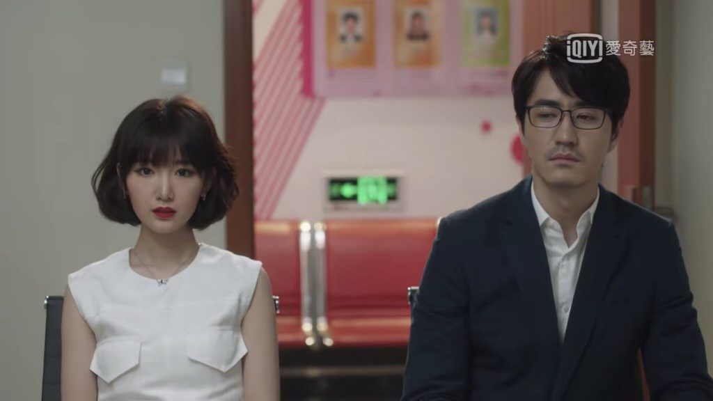 中國,離婚冷靜期,重慶,離婚約,日本離婚約