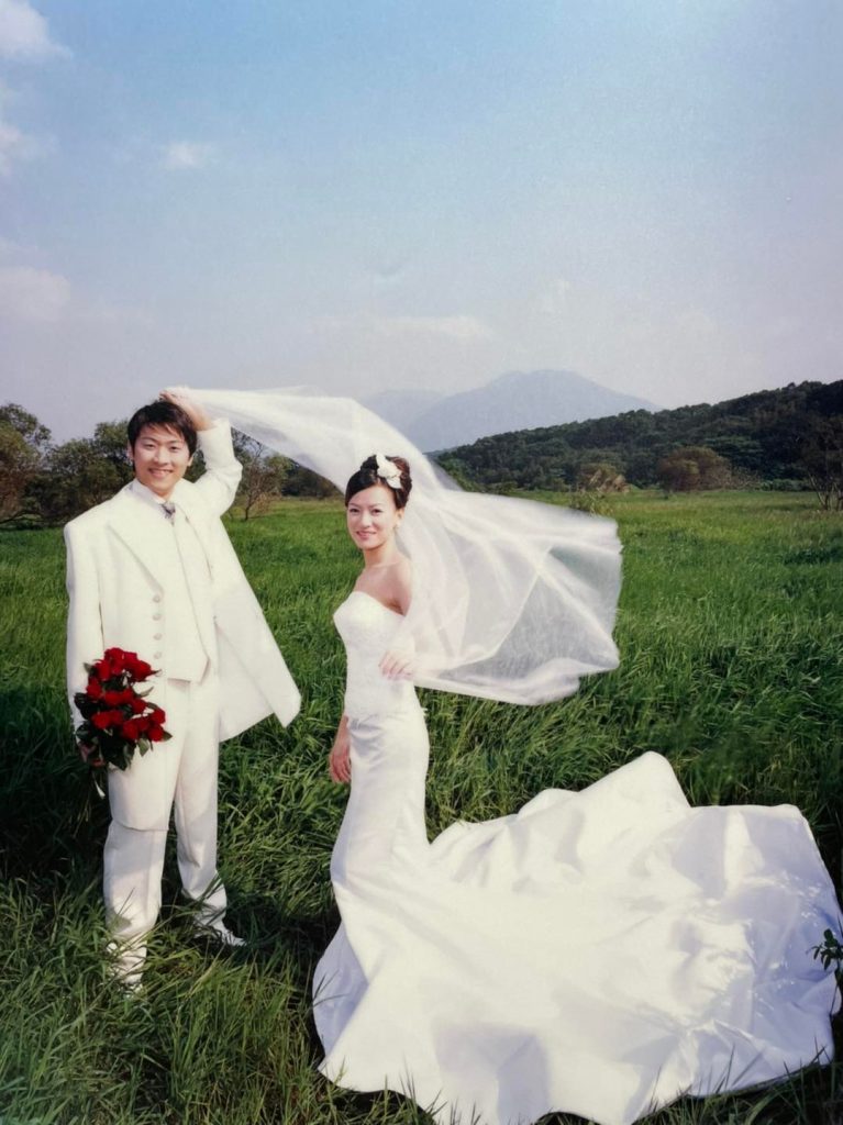 夫妻,婚姻,吵架