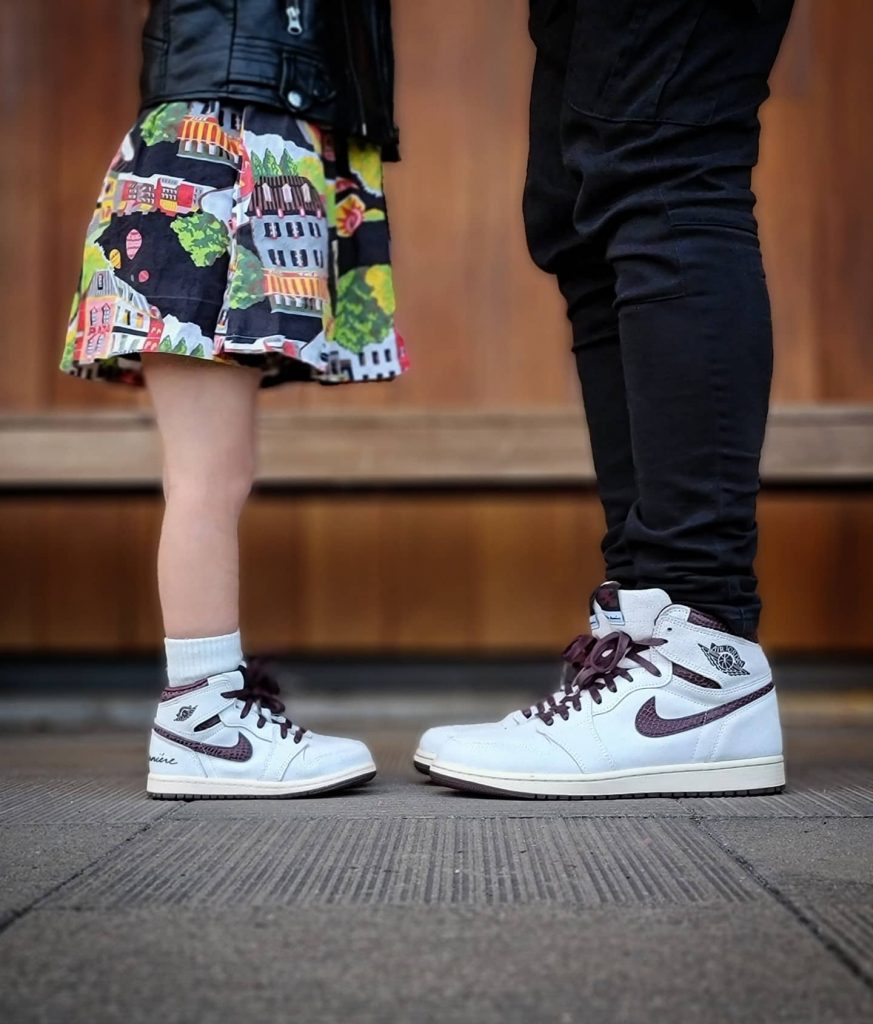 父女,親子裝,父女裝