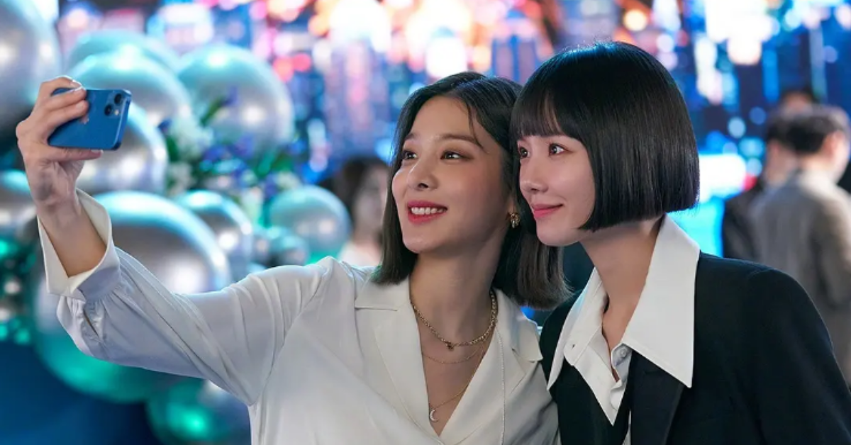 Q10 膠原蛋白