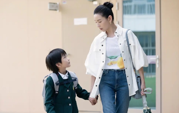 婚姻生活