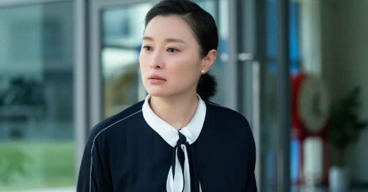 婚姻生活