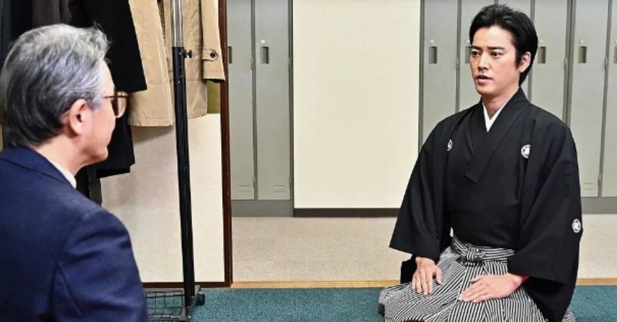 家庭,教育