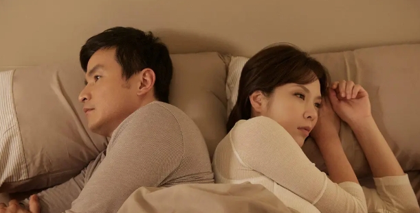 婚姻,外遇,小三