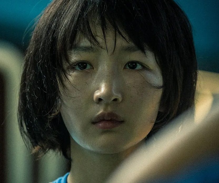 情緒勒索,原生家庭