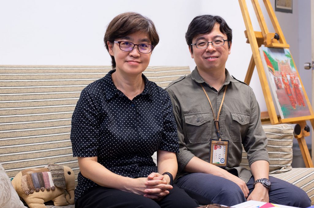 家事,夫妻,收入