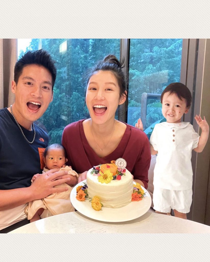 婚姻經營,許孟哲,趙孟姿,對的人,擇偶條件