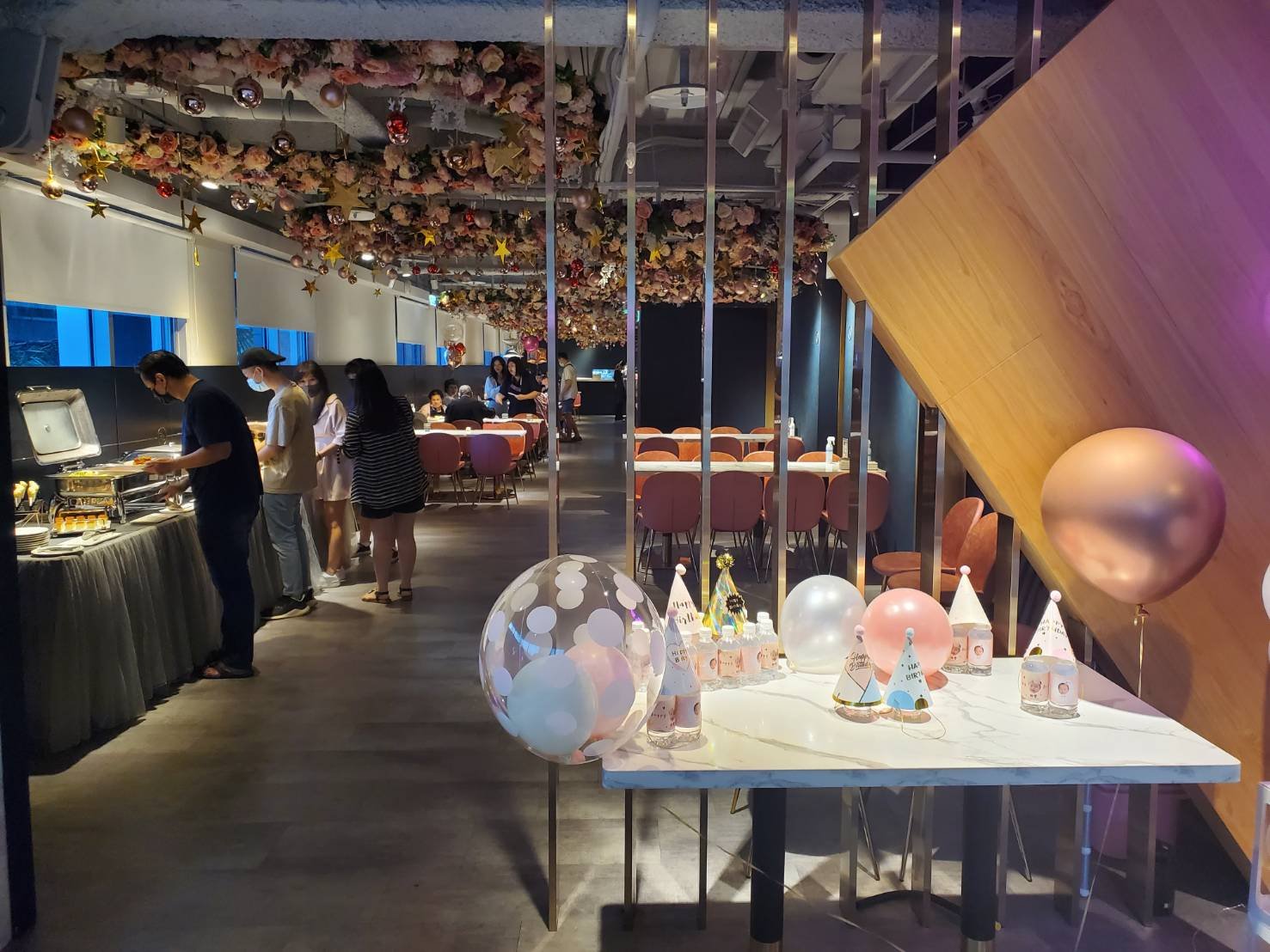 捷運,北部親子餐廳,景點,捷運親子餐廳