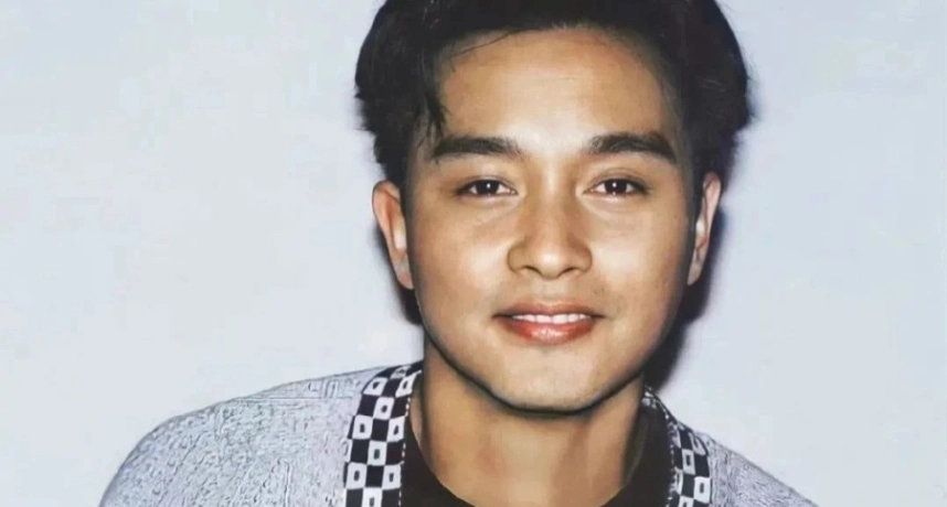 劉文正,劉文正去世,劉文正逝世,華語男歌手