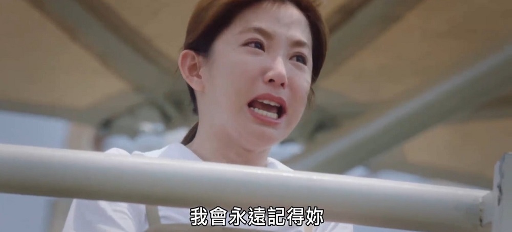 流產,小產,求子,備孕,孕婦