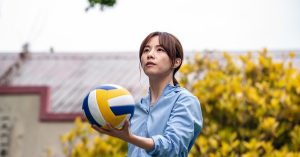 運動,減重,減肥