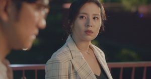 夫妻