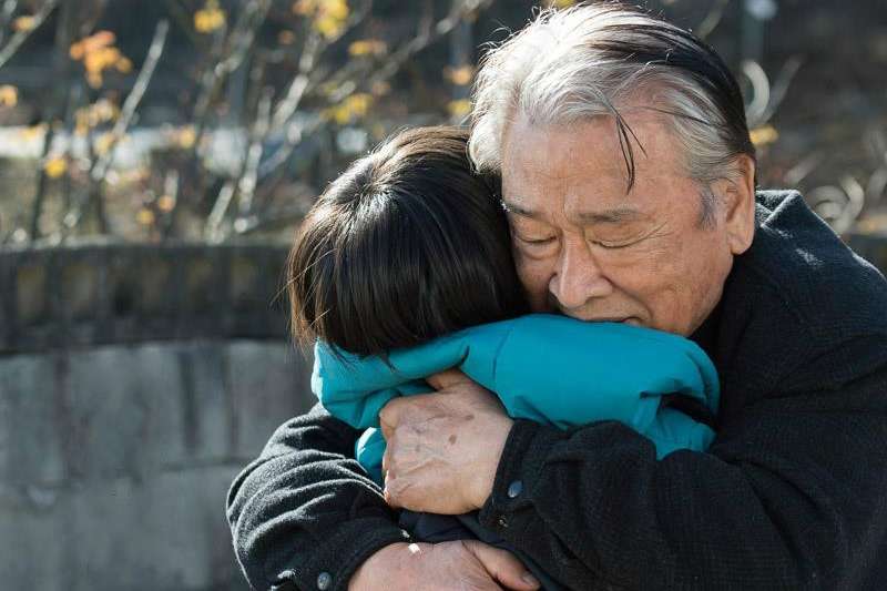 家庭教育,親子教育,安全感,親子互動,隔代教養,教育,兒童教育