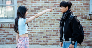 孩子、怕生、社交、人際關係