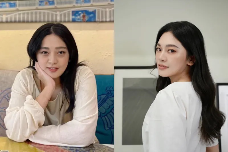 美加醫美榮登眼袋醫美診所榜首 十年資歷醫師團隊操刀